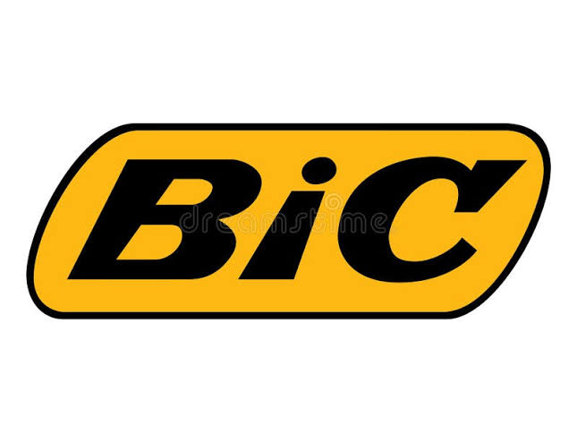 BIC